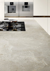 Platinum White Marble SapienStone - Zicana Boutique - 2